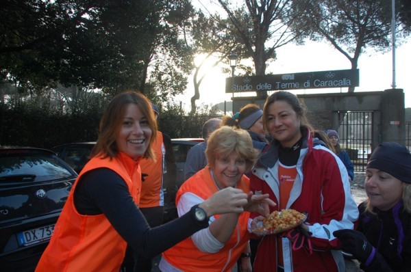 Passeggiata di Santo Stefano (26/12/2010) 052