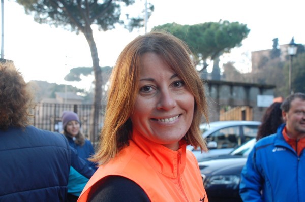 Passeggiata di Santo Stefano (26/12/2010) 054