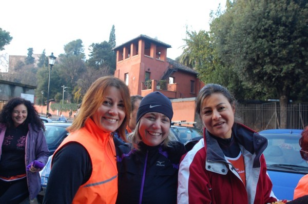 Passeggiata di Santo Stefano (26/12/2010) 055