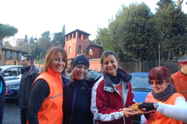 Passeggiata di Santo Stefano (26/12/2010) 057