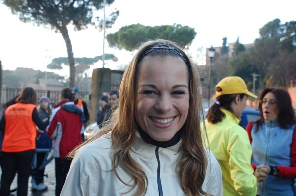 Passeggiata di Santo Stefano (26/12/2010) 059