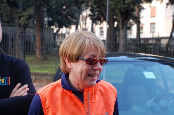 Passeggiata di Santo Stefano (26/12/2010) 063