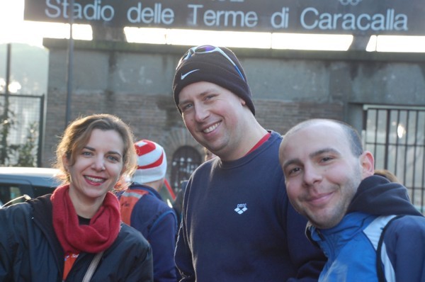 Passeggiata di Santo Stefano (26/12/2010) 066