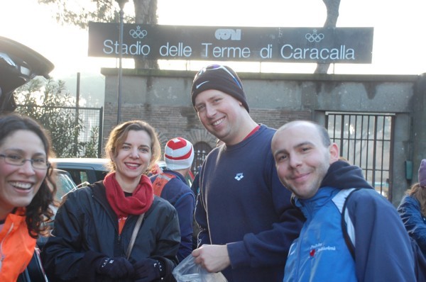 Passeggiata di Santo Stefano (26/12/2010) 067