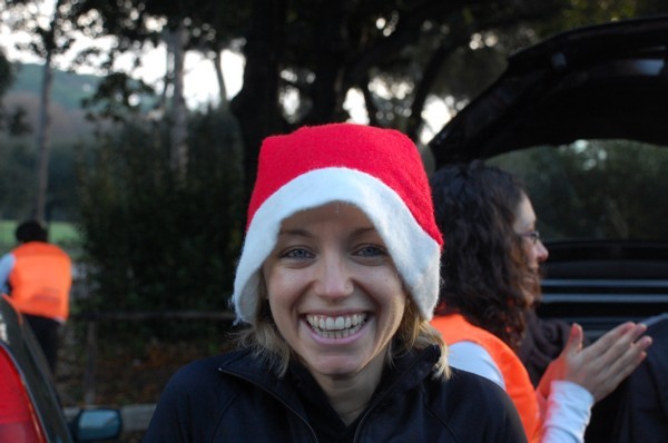 Passeggiata di Santo Stefano (26/12/2010) 068