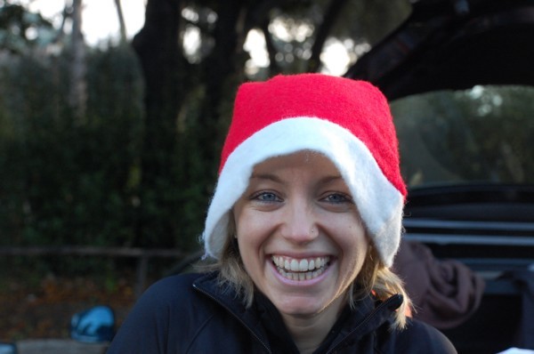 Passeggiata di Santo Stefano (26/12/2010) 069