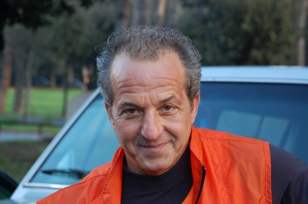 Passeggiata di Santo Stefano (26/12/2010) 070