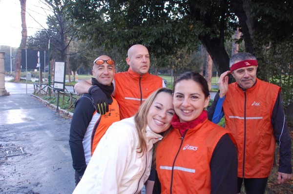 Passeggiata di Santo Stefano (26/12/2010) 074