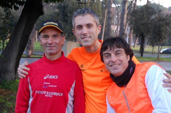 Passeggiata di Santo Stefano (26/12/2010) 076