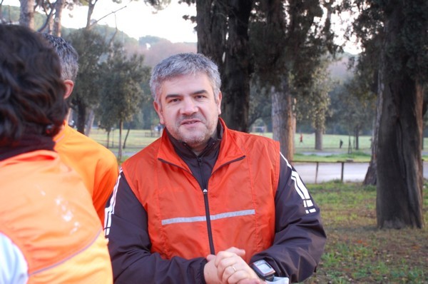 Passeggiata di Santo Stefano (26/12/2010) 077