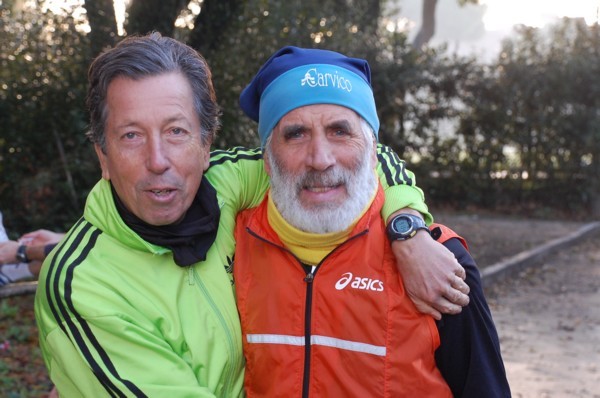 Passeggiata di Santo Stefano (26/12/2010) 078