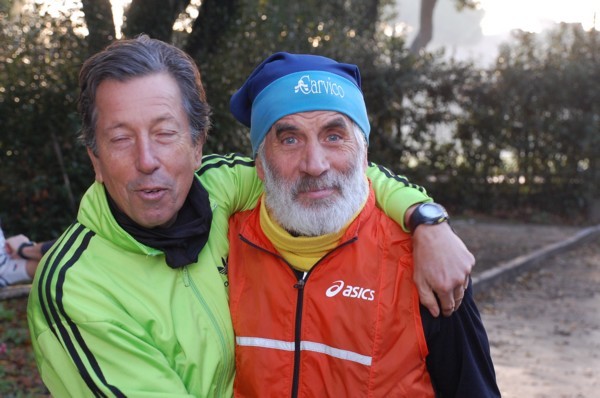 Passeggiata di Santo Stefano (26/12/2010) 079