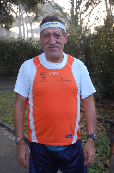 Passeggiata di Santo Stefano (26/12/2010) 081