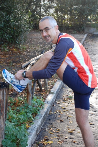 Passeggiata di Santo Stefano (26/12/2010) 082