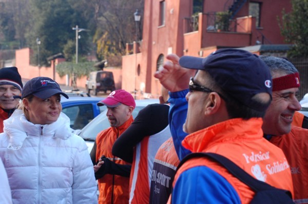 Passeggiata di Santo Stefano (26/12/2010) 084