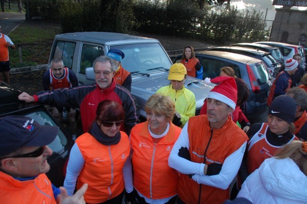 Passeggiata di Santo Stefano (26/12/2010) 092