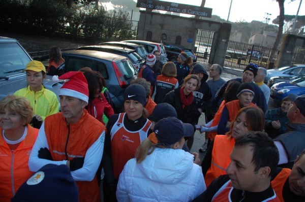 Passeggiata di Santo Stefano (26/12/2010) 093