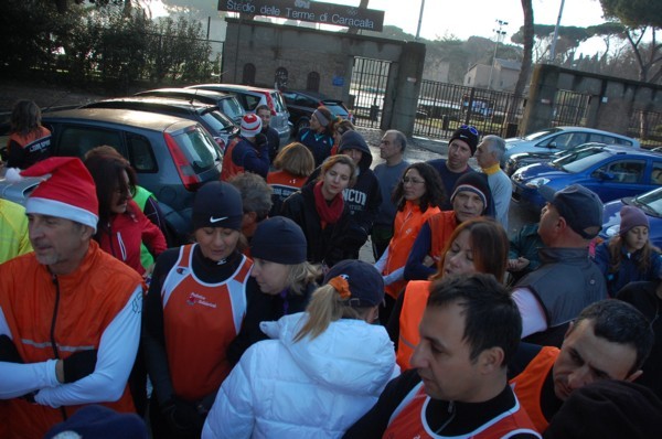 Passeggiata di Santo Stefano (26/12/2010) 094