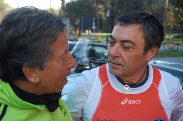 Passeggiata di Santo Stefano (26/12/2010) 097