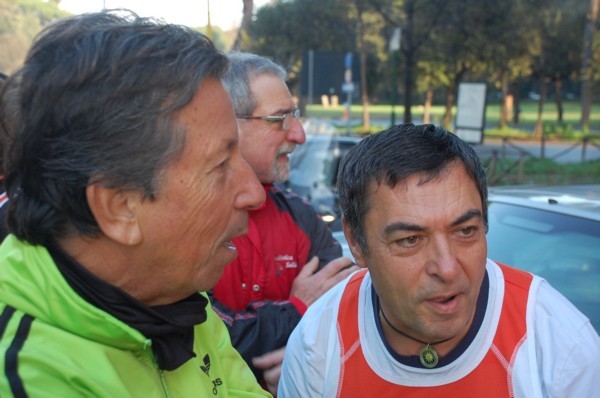 Passeggiata di Santo Stefano (26/12/2010) 098