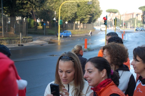 Passeggiata di Santo Stefano (26/12/2010) 099