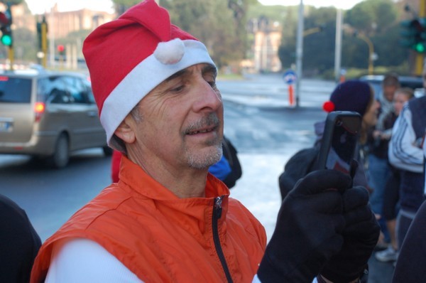 Passeggiata di Santo Stefano (26/12/2010) 100
