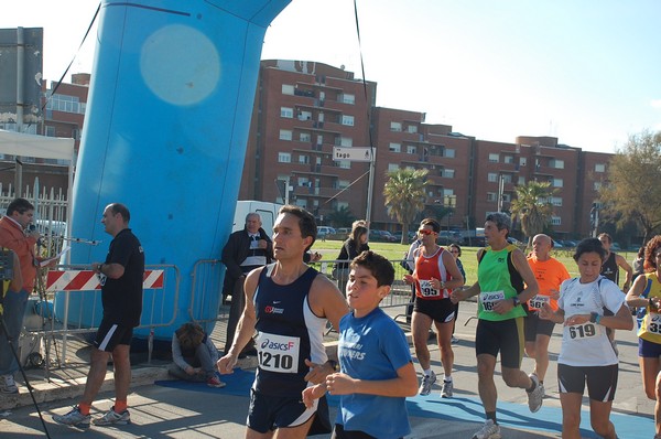 Fiumicino Half Marathon (14/11/2010) half+fiumicino+nov+2010+244
