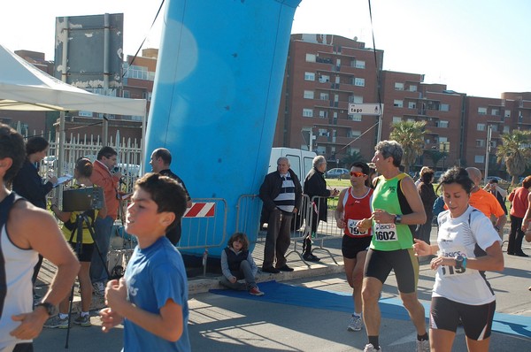 Fiumicino Half Marathon (14/11/2010) half+fiumicino+nov+2010+245
