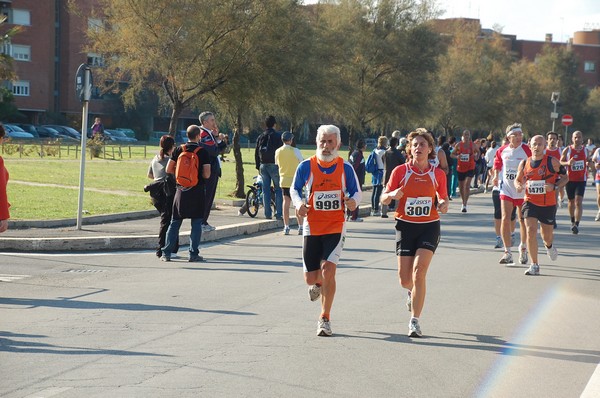 Fiumicino Half Marathon (14/11/2010) half+fiumicino+nov+2010+246