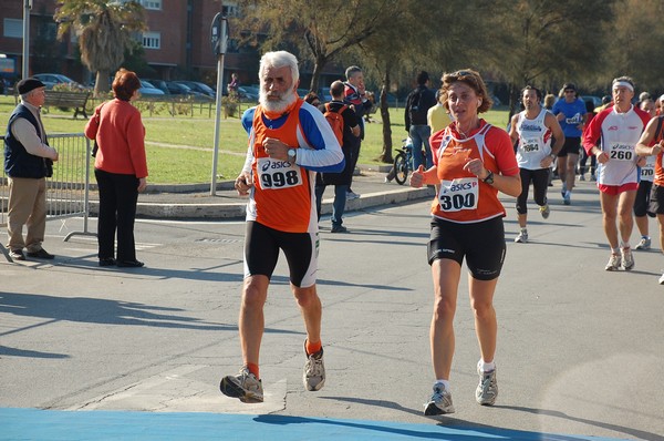 Fiumicino Half Marathon (14/11/2010) half+fiumicino+nov+2010+248
