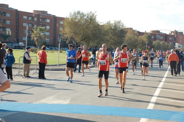 Fiumicino Half Marathon (14/11/2010) half+fiumicino+nov+2010+253