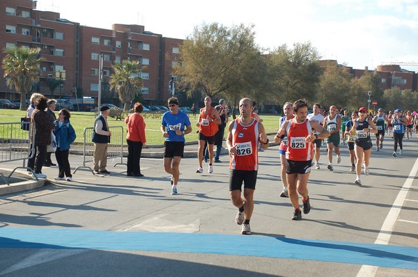 Fiumicino Half Marathon (14/11/2010) half+fiumicino+nov+2010+254