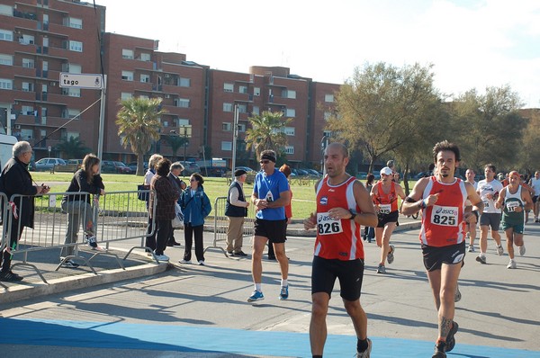 Fiumicino Half Marathon (14/11/2010) half+fiumicino+nov+2010+255