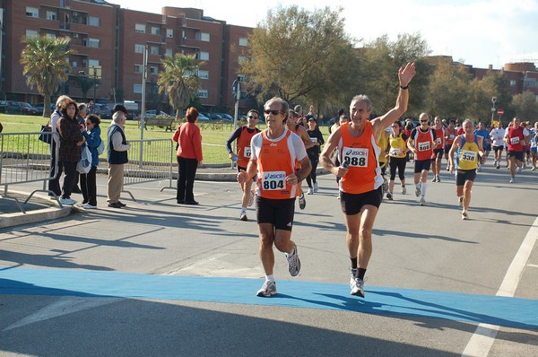 Fiumicino Half Marathon (14/11/2010) half+fiumicino+nov+2010+260