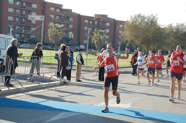 Fiumicino Half Marathon (14/11/2010) half+fiumicino+nov+2010+263