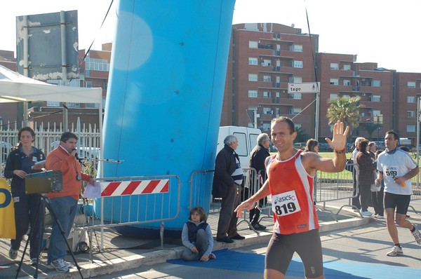 Fiumicino Half Marathon (14/11/2010) half+fiumicino+nov+2010+265