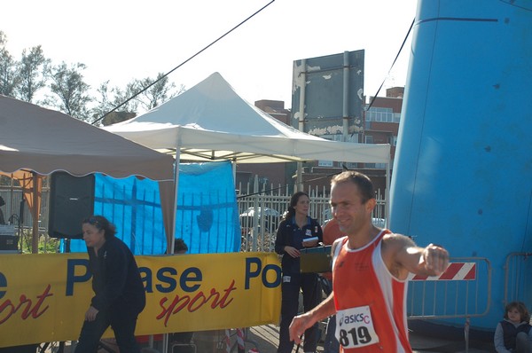 Fiumicino Half Marathon (14/11/2010) half+fiumicino+nov+2010+266