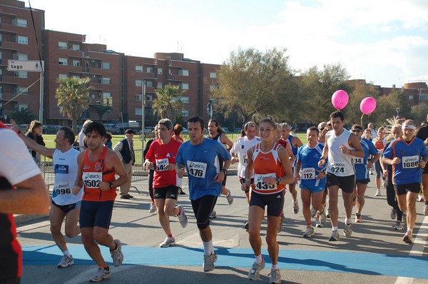 Fiumicino Half Marathon (14/11/2010) half+fiumicino+nov+2010+267