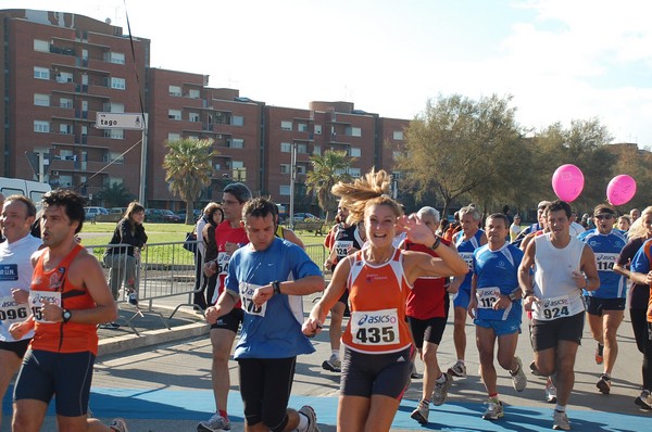Fiumicino Half Marathon (14/11/2010) half+fiumicino+nov+2010+268