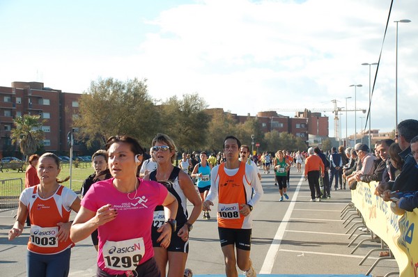 Fiumicino Half Marathon (14/11/2010) half+fiumicino+nov+2010+271