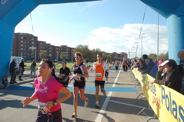 Fiumicino Half Marathon (14/11/2010) half+fiumicino+nov+2010+272