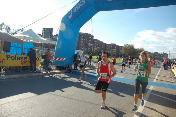 Fiumicino Half Marathon (14/11/2010) half+fiumicino+nov+2010+276