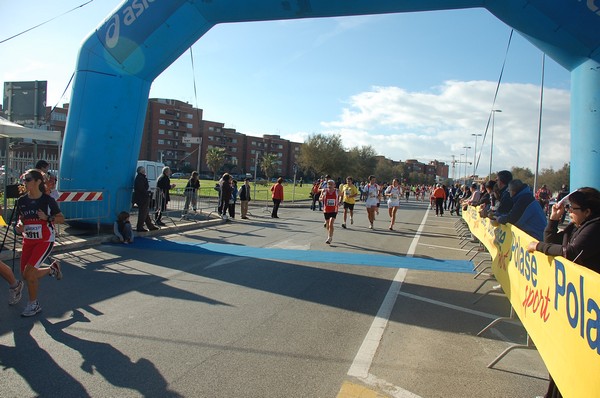 Fiumicino Half Marathon (14/11/2010) half+fiumicino+nov+2010+279