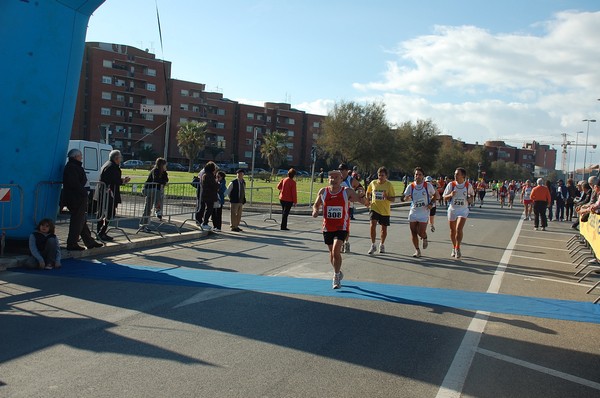 Fiumicino Half Marathon (14/11/2010) half+fiumicino+nov+2010+280