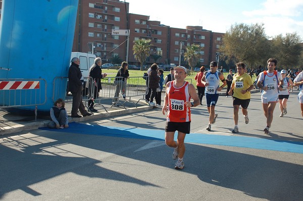 Fiumicino Half Marathon (14/11/2010) half+fiumicino+nov+2010+281