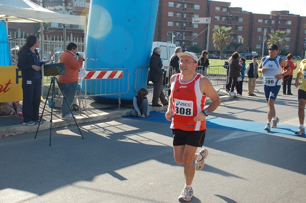 Fiumicino Half Marathon (14/11/2010) half+fiumicino+nov+2010+282