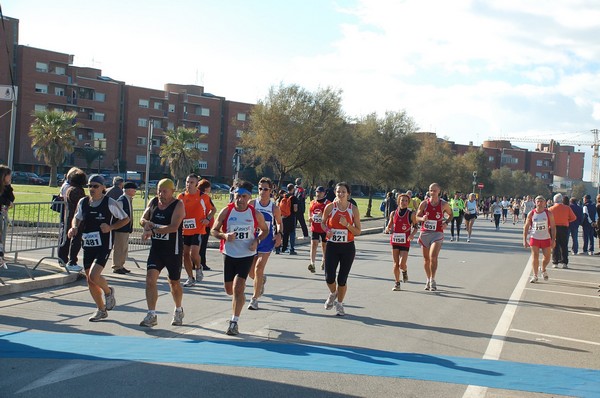 Fiumicino Half Marathon (14/11/2010) half+fiumicino+nov+2010+283