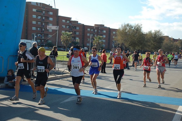 Fiumicino Half Marathon (14/11/2010) half+fiumicino+nov+2010+285
