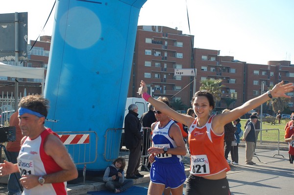 Fiumicino Half Marathon (14/11/2010) half+fiumicino+nov+2010+287