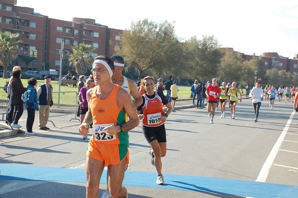 Fiumicino Half Marathon (14/11/2010) half+fiumicino+nov+2010+289